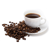 Obrázek kategorie Káva plantážní BIO